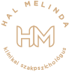 Hal Melinda | Klinikai szakpszichológus, közgazdász